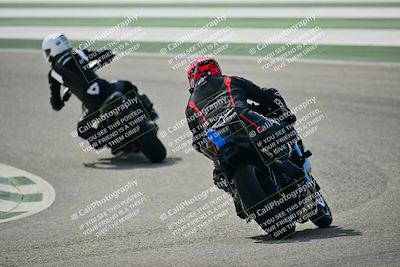 media/Oct-25-2025-2WTD (Sat) [[1e4a1f2fa2]]/C Group/Session 5 (Turn 2)/